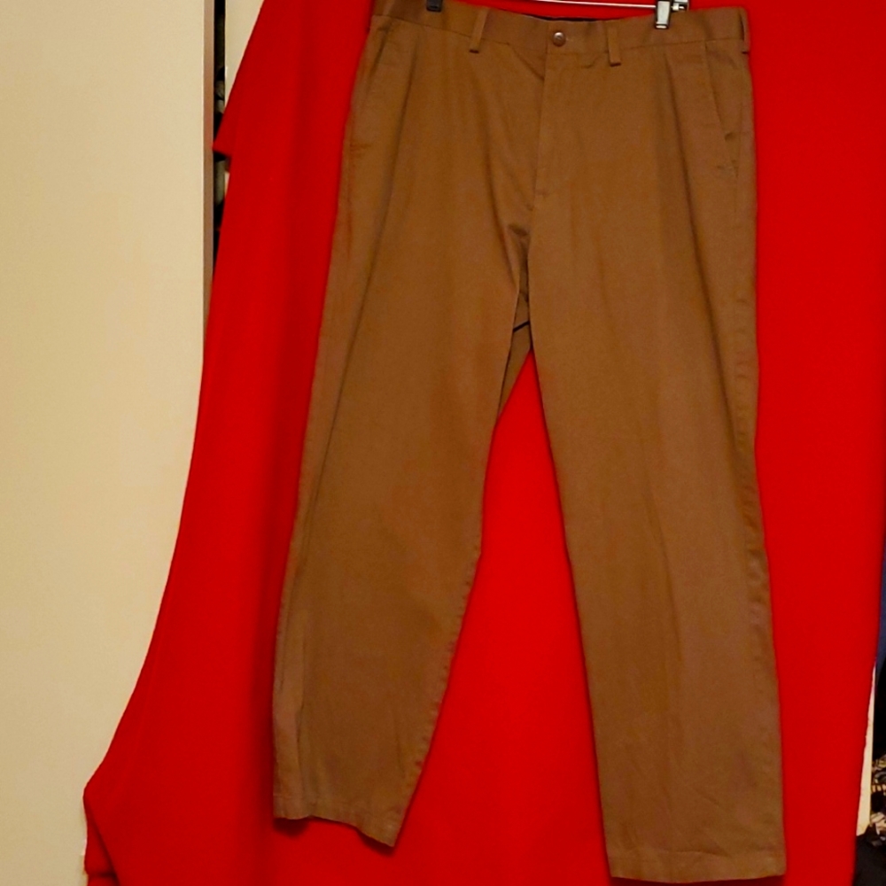 Croft&Barrow Men's casual jeans